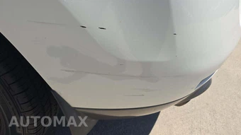 2011 Nissan Murano SL – miniatura 27