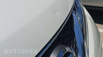 2011 Nissan Murano SL – miniatura 28