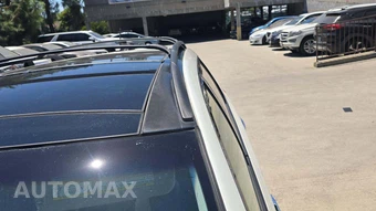 2011 Nissan Murano SL – miniatura 29