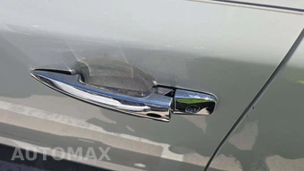 2011 Nissan Murano SL – miniatura 31
