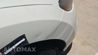 2011 Nissan Murano SL – miniatura 32