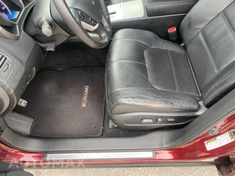2011 Nissan Murano SL - miniatura 17