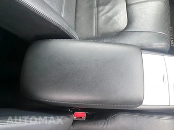 2011 Nissan Murano SL - miniatura 46