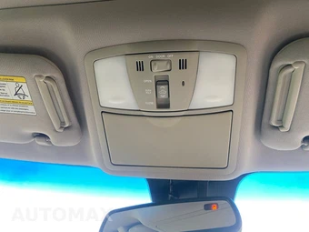 2011 Nissan Murano SL - miniatura 47
