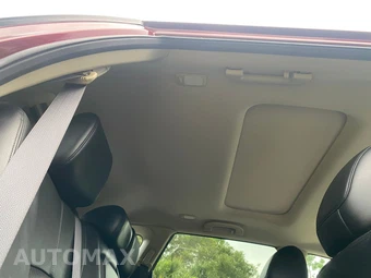 2011 Nissan Murano SL - miniatura 49