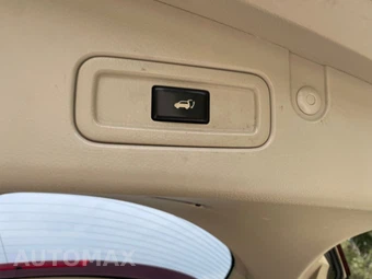 2011 Nissan Murano SL - miniatura 54
