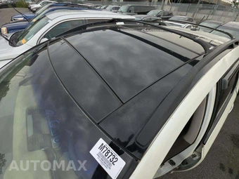 2011 Nissan Murano SV – miniatura 12
