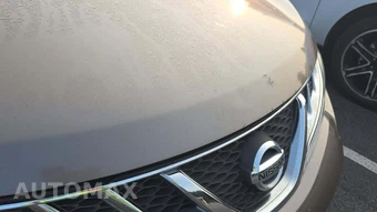 2011 Nissan Murano SV – miniatura 19