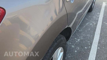 2011 Nissan Murano SV – miniatura 23