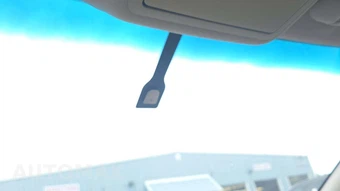 2011 Nissan Murano SV – miniatura 22