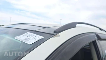 2011 Nissan Murano SV – miniatura 24