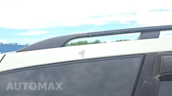 2011 Nissan Murano SV – miniatura 32