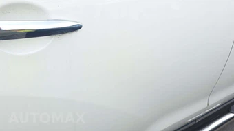 2011 Nissan Murano SV – miniatura 35