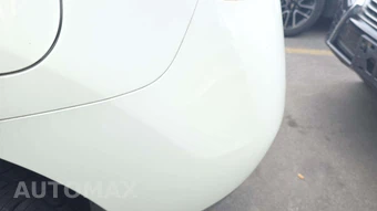 2011 Nissan Murano SV – miniatura 38