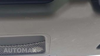 2011 Nissan Pathfinder Silver Edition – miniatura 21