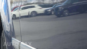 2011 Nissan Pathfinder Silver Edition – miniatura 24