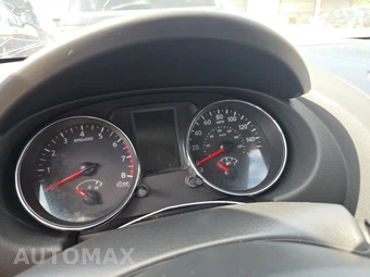 2011 Nissan Rogue SV – miniatura 12