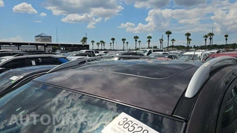 2011 Nissan Rogue SV – miniatura 20