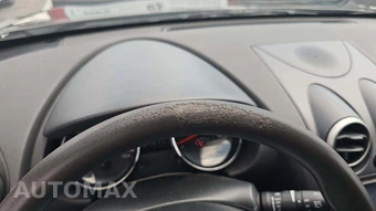 2011 Nissan Rogue SV – miniatura 24