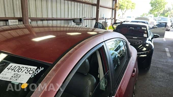 2011 Nissan Sentra 2.0 – miniatura 22