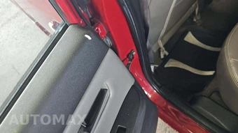 2011 Nissan Sentra 2.0 – miniatura 26