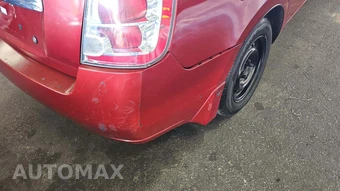 2011 Nissan Sentra 2.0 – miniatura 28