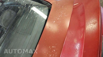 2011 Nissan Sentra 2.0 – miniatura 31