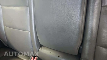 2011 Nissan Sentra 2.0 – miniatura 36
