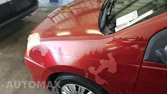 2011 Nissan Sentra 2.0 – miniatura 39