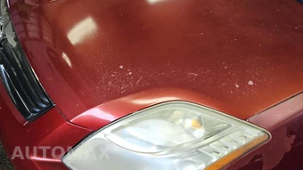 2011 Nissan Sentra 2.0 – miniatura 40