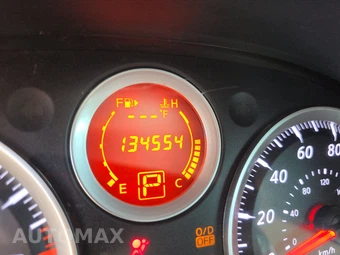 2011 Nissan Sentra 2.0 – miniatura 12