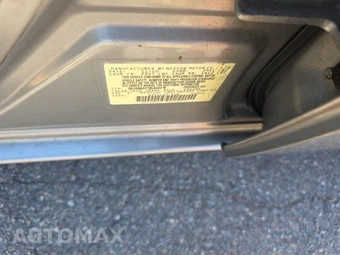 2011 Nissan Sentra 2.0 – miniatura 14