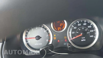 2011 Nissan Sentra 2.0 – miniatura 19
