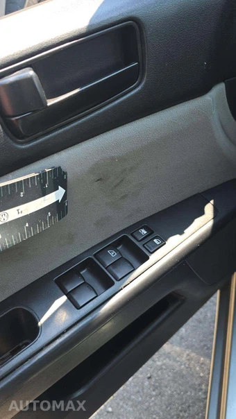 2011 Nissan Sentra 2.0 – miniatura 20