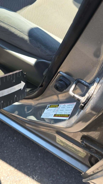 2011 Nissan Sentra 2.0 – miniatura 29