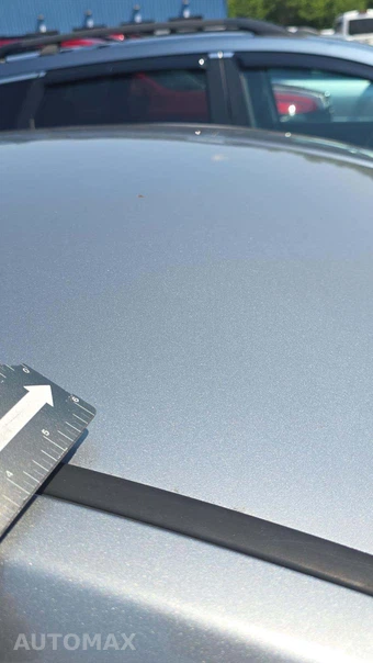 2011 Nissan Sentra 2.0 – miniatura 33