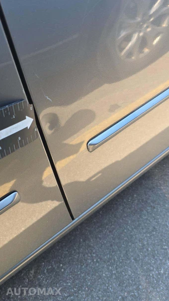 2011 Nissan Sentra 2.0 – miniatura 35