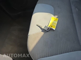 2011 Nissan Sentra 2.0 S – miniatura 22