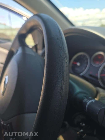 2011 Nissan Sentra 2.0 S – miniatura 18