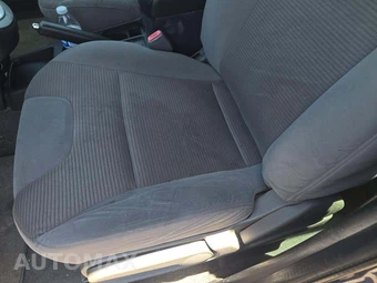 2011 Nissan Sentra 2.0 S – miniatura 22