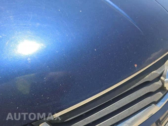 2011 Nissan Sentra 2.0 S – miniatura 25