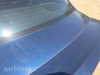 2011 Nissan Sentra 2.0 S – miniatura 28