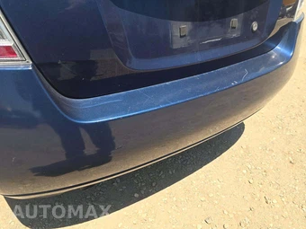 2011 Nissan Sentra 2.0 S – miniatura 29