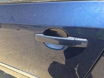 2011 Nissan Sentra 2.0 S – miniatura 34