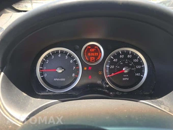 2011 Nissan Sentra 2.0 S – miniatura 6