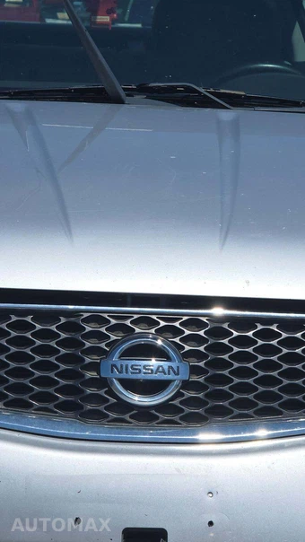 2011 Nissan Sentra 2.0 SR – miniatura 24