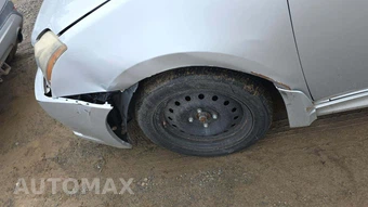 2011 Nissan Sentra 2.0 SR – miniatura 29