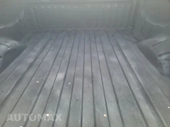 2011 Nissan TITAN SV Extended Cab Medium Bed - miniatura 16
