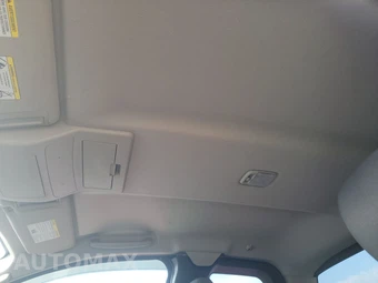 2011 Nissan TITAN SV Extended Cab Medium Bed - miniatura 18