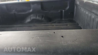 2011 Nissan TITAN SV Extended Cab Medium Bed - miniatura 24